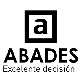 Abades
