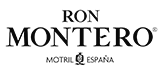 RON MONTERO