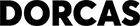 Dorcas