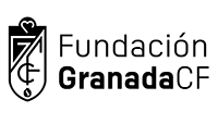 Granada C.F.